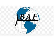 Brackett Aero Filters Inc